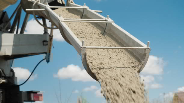 Best Waterproofing & Drywells  in West View, PA