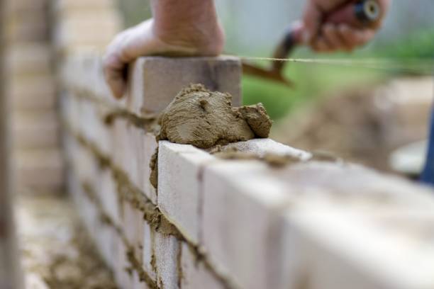 Best Concrete Driveway Installation  in West View, PA
