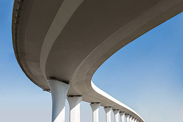 Best Custom Concrete Contractor  in West View, PA